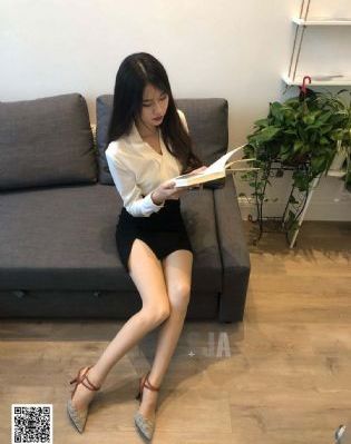 新精武门