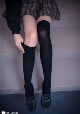 奴隶情人