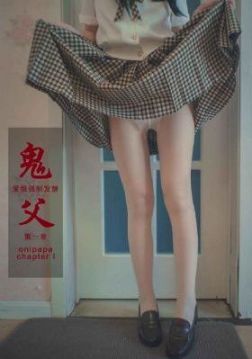 狠狠操电影