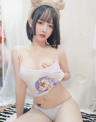 俄罗斯洛丽塔 电影