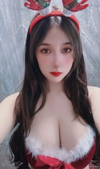 落魄贵族