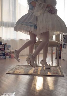 野孩子电影完整版免费观看