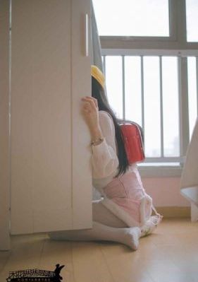 精品av久久久久电影