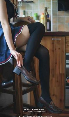 狂飙电视剧免费观看完整版高清