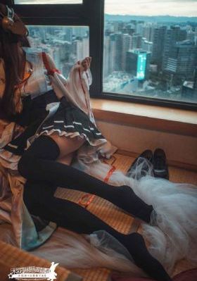 娃娃脸2