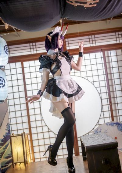 四虎精品在线