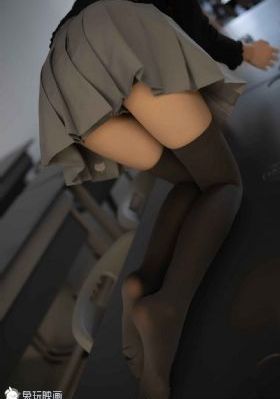 甜性涩爱无删减完整版在线看