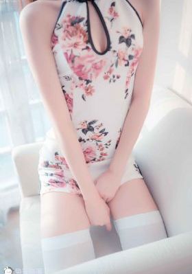 铁血轻奇兵42集在线观看