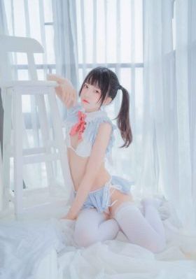 农场主的女儿们集免费观看