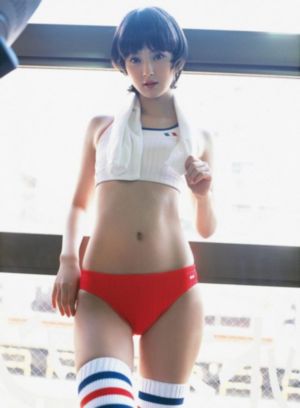 这就是街舞4