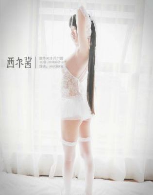 圈里人都知道热巴和黄磊