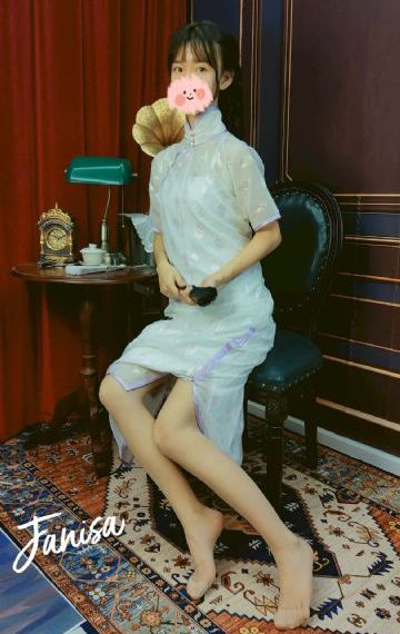 属鸡的女人电影