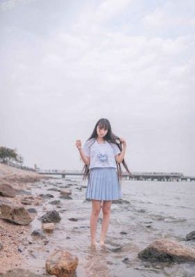 小男生小嫩茎网站在线观看