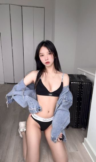 熊出没重返地球免费