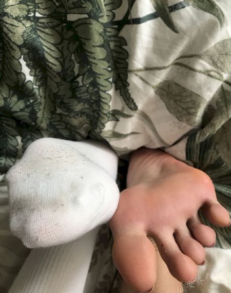 爱死机第4季完整版全集在线观看