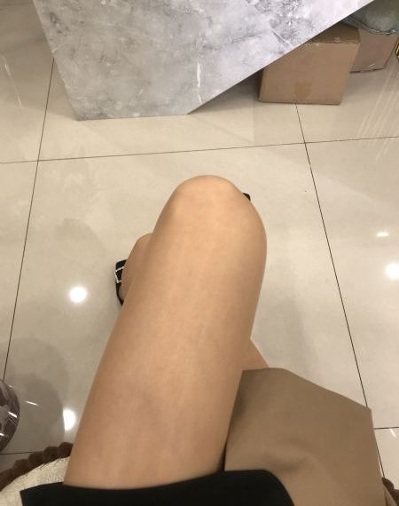 农村支教乱淫小说