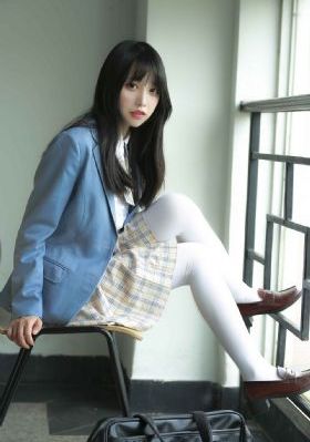 你懂的电影