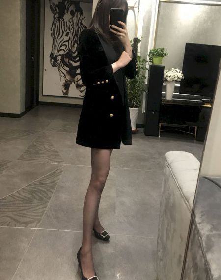 星际大战hr成