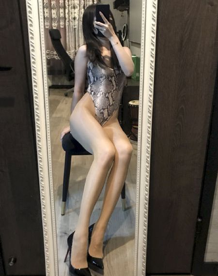 午间影院