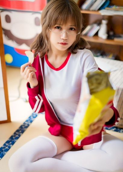 辣妻子影院