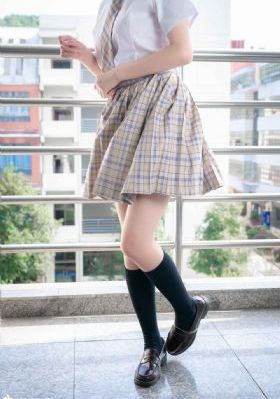 被吃奶跟添下面特舒服细节
