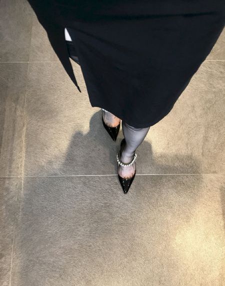 于凤行电视剧在线观看免费