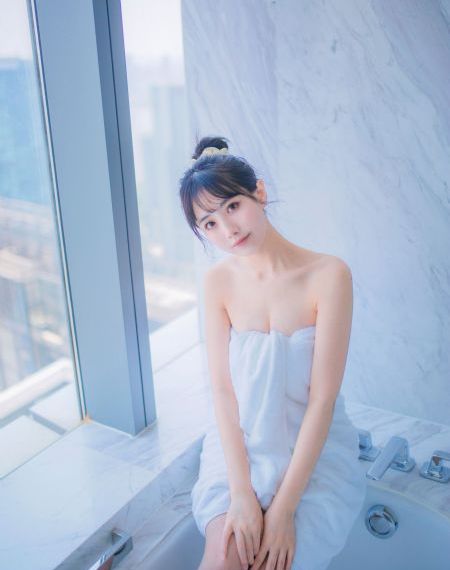 龙族动漫在线观看免费全集高清
