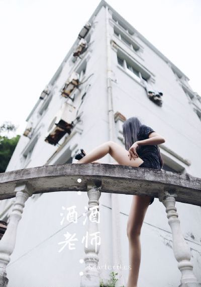赤裸特工