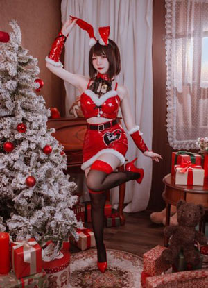 淫欲的代价电影