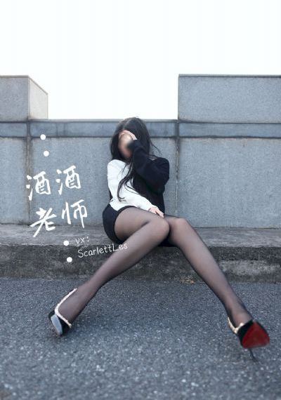《棋魂》免费观看全集在线观看