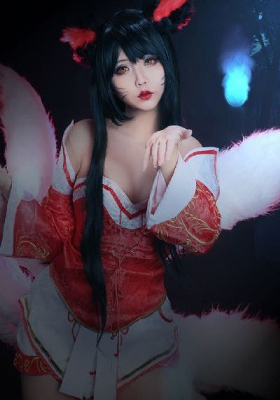 妻子8