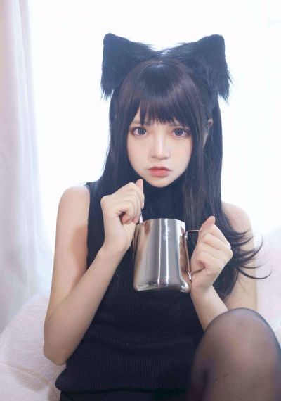 亢奋第一季