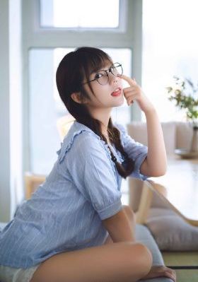 幸福触手可及电视剧免费在线观看