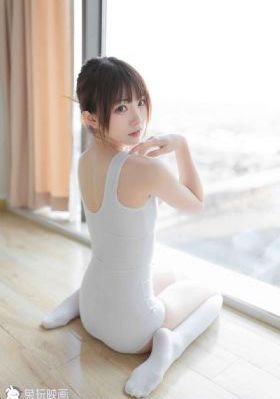 姐妹在等你第5集免费观看电视剧