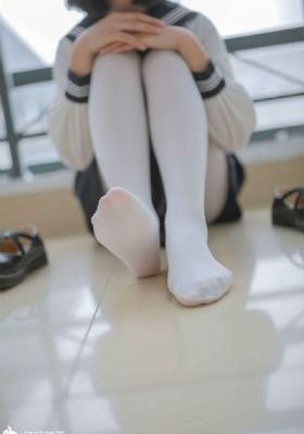 电视剧花开如梦