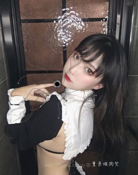 迷恋辅助网