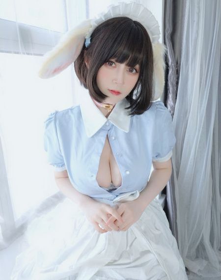 母亲的朋友