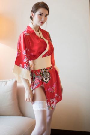 零下三十八度电视剧免费观看