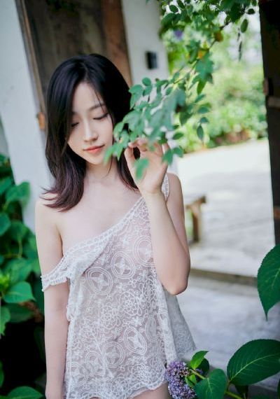 西西里最美的传说