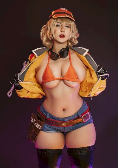 翁虹版的潘金莲无删减版