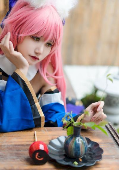 野花香电视剧完整版全集在线观看