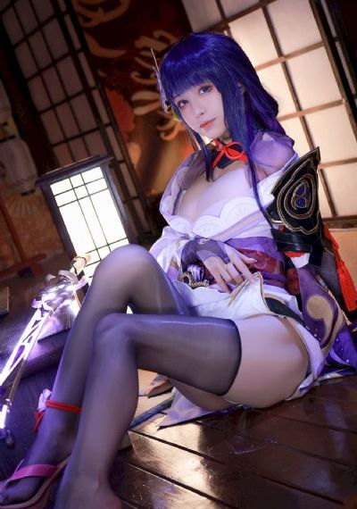 天龙影院首页