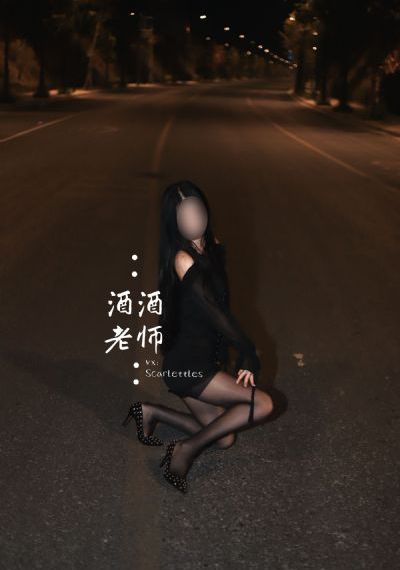 少女大人免费观看完整电视剧