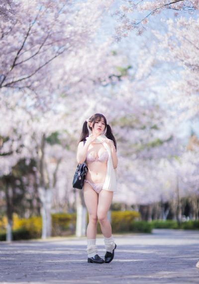 闪电侠第六季