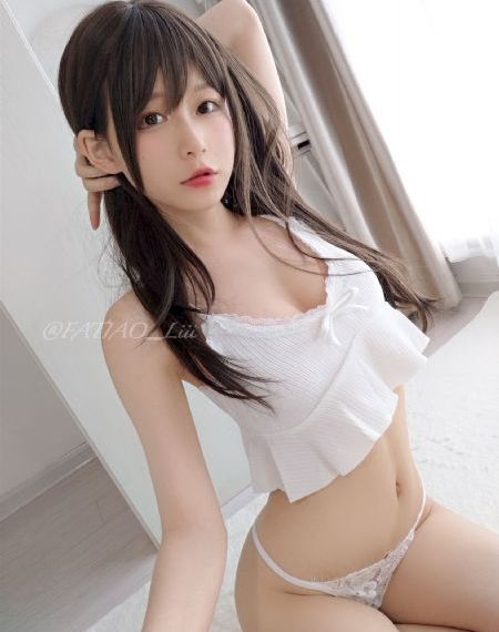 绿色椅子在线播放