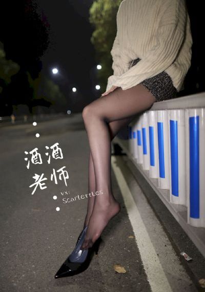 曼达洛人第二季免费观看完整版