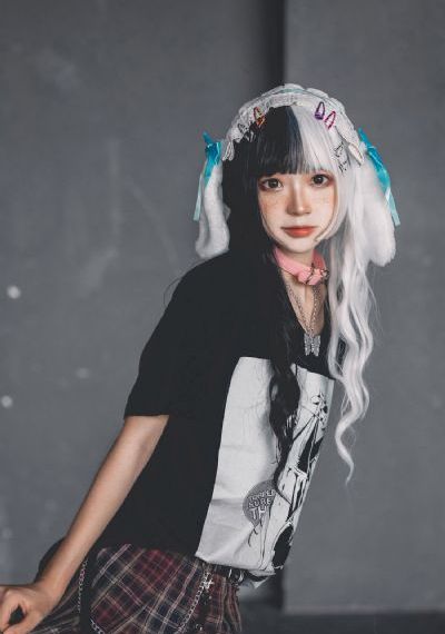 无敌神马7