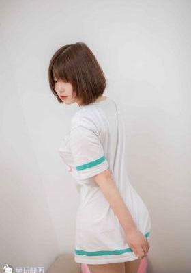 普罗米亚