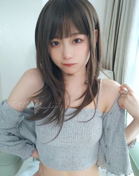 因法之名