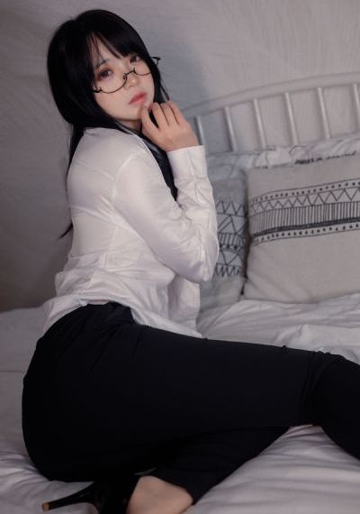 交换妻子在线观看